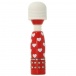 Bodywand - Holiday Bed Spreader Set photo-4