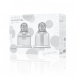 SSI - Nipple Dome R Adventure - White photo-8