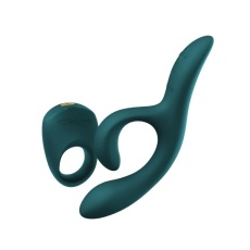 We-Vibe -  Date Night 情侣共享套装 照片