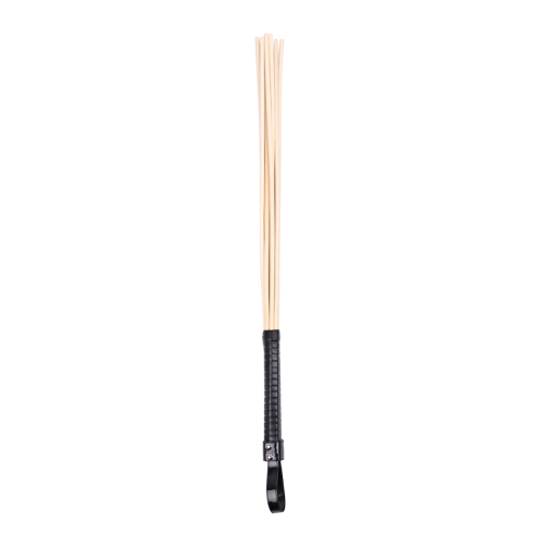 Kiotos - Rattan Canes 8 pcs Paddle photo