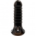 VirilXL - V15 Penis Extender - Black photo-3