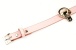 MT - Collar w Leash - Pink photo-3