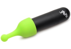 Bang! - Bullet w Attachments photo