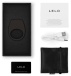 Lelo - Tor 3 APP Ring - Black photo-6