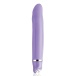 Vibe Therapy - Delve Classic Vibrator - Lavender photo