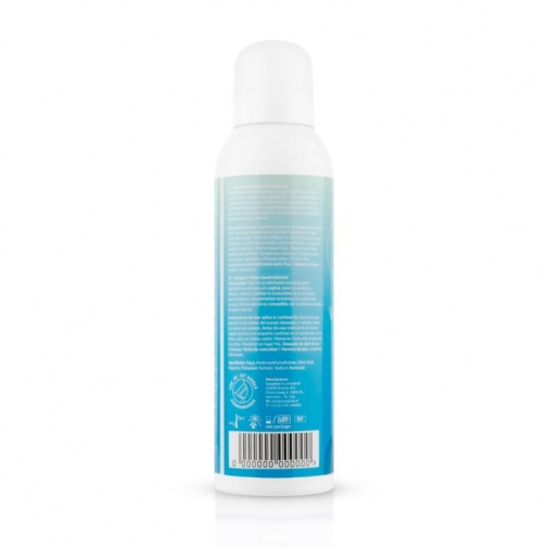 EasyGlide - Water-Based Spray Lube - 150ml photo