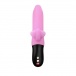 Fun Factory - Bi Stronic Fusion - Candy Rose photo-2