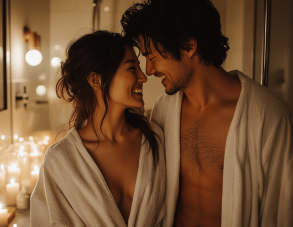 Anal Adventures: Using a Vibrator for Anal Stimulation