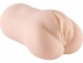 KMP - 天使爛漫 今井夏帆 880g 照片-5