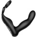 Erocome - Centaurus - Black photo-10