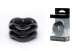 Sport Fucker - Revolution Ball Stretcher - Black photo-2
