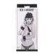 Sex&Mischief - Brat SM Kit - Black photo-7