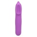 CEN - First Time Hummer Massager - Purple 照片-3
