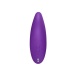 We-Vibe - Melt 2 - Purple 照片-5
