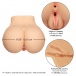 CEN - Stroke It BBL Booty - Flesh photo-5