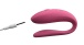 We-Vibe - Sync Lite - Pink photo-10