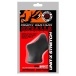 Oxballs - X-Stretch Cocksling - Night Black photo-9