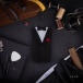 Lelo - Tux Intimate Appareal photo-2