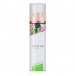 Exotiq - Massage Oil Apple Lemon - 100ml photo