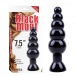 Chisa - Large Anal Bead photo