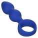 CEN - Admiral Advanced Beaded Plug - Blue photo-6
