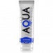 Aqua - 水性润滑剂 - 200ml 照片