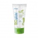 BIOglide - Neutral Water-Based Lube - 150ml photo