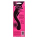 CEN - Rock Bottom Ecsta-Flex Probe - Black 照片-6