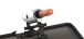 Z-Sex - Sex Machine X5 Connect App - Black photo-9