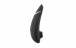 Womanizer - Premium 2 - Black photo-9