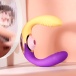 Secwell - Flicking Dual Vibrator photo-3