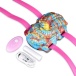 FAAK - Leslie Vibro Grinder - Isla photo