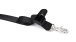 Liebe Seele - Under Bed Restraint System - Silver photo-4