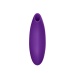 We-Vibe - Melt 2 - Purple 照片-4