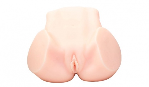 Drywell - Tsubomi Silicone Masturbator 5.5kg photo