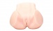 Drywell - Tsubomi Silicone Masturbator 5.5kg photo-5