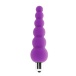 Intense - Snoopy Vibro Plug - Lilac photo-2