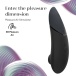 Womanizer - Next - Black photo-3