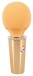 You2Toys - Mini Wand Massager - Mango photo-4