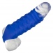 CEN - Admiral Beaded Extension - Blue photo-7