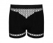 Obsessive - M102 Boxers - Black - S/M/L photo-6