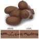 Lovetoy - Streetgirl's #6 Masturbator - Brown photo-3