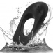 Hot Octopuss - Atom Plus Lux - Black 照片-5