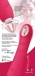 You2Toys - Showers Vibrator - Pink photo-12