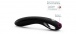 Mystim - Current Conrad E-Dildo - Black photo-3