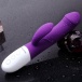 Erocome - Crater - Purple photo-9