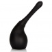 CEN - Ultimate Cleansing System - Black photo