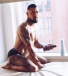 Fleshjack - Boomer Banks Dildo photo-7