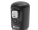 SVibe - Ikon Spark Masturbator - Black 照片-9