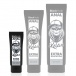 Black Hole - Dilation Anal Gel - 70ml photo-2